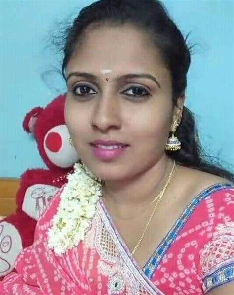 sex tamil aunty boy|Attractive Tamil aunty sex with teenage boy peeling coconut while ...